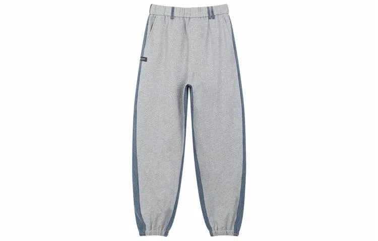 bosieagenderbosie2023