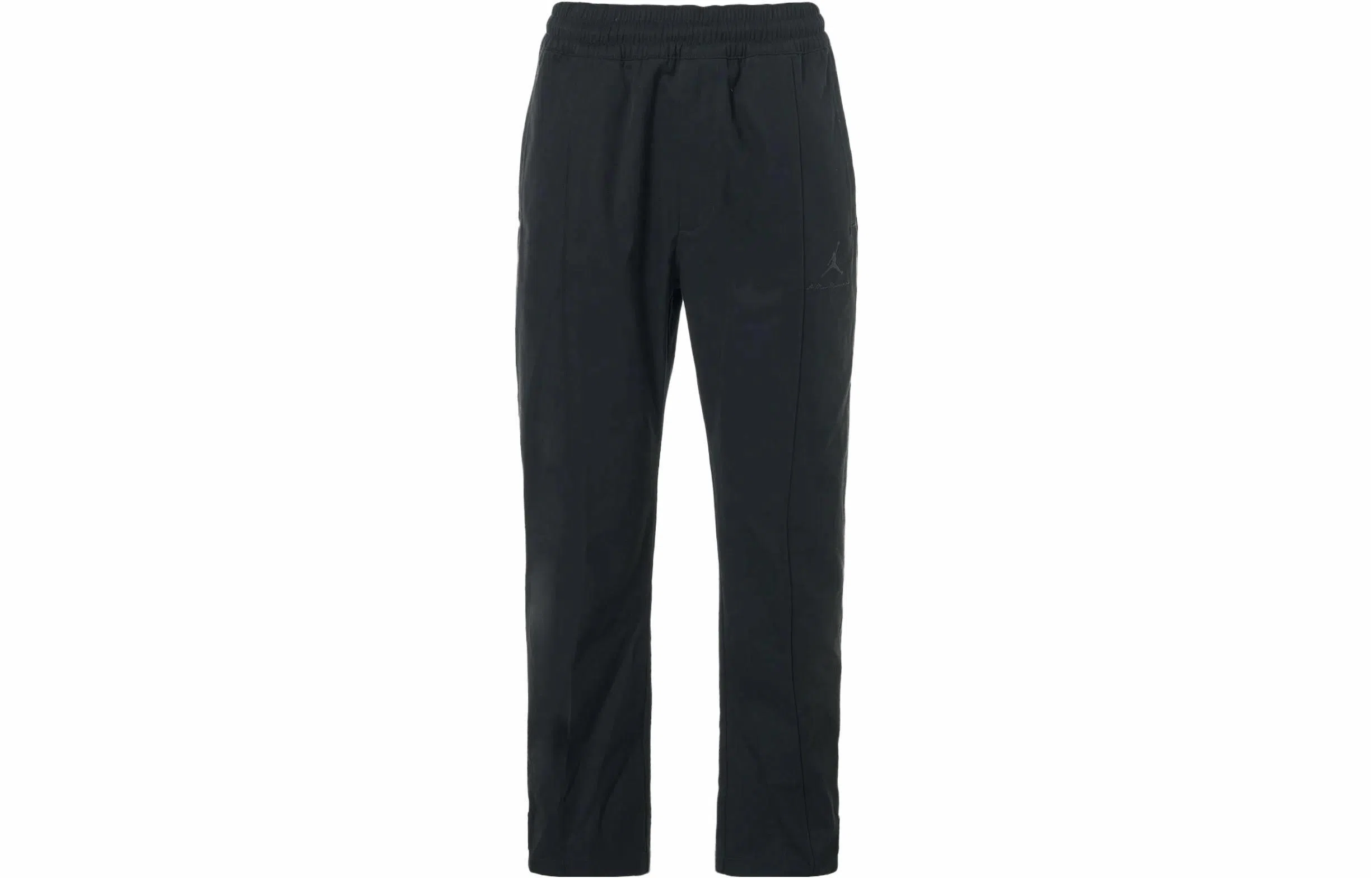 Jordan x A Ma Manire Logo