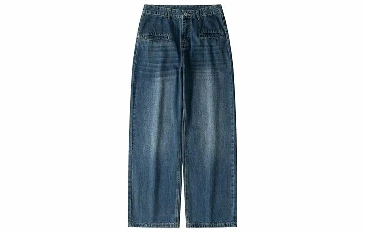 COUNTRY MOMENT Cleanfit