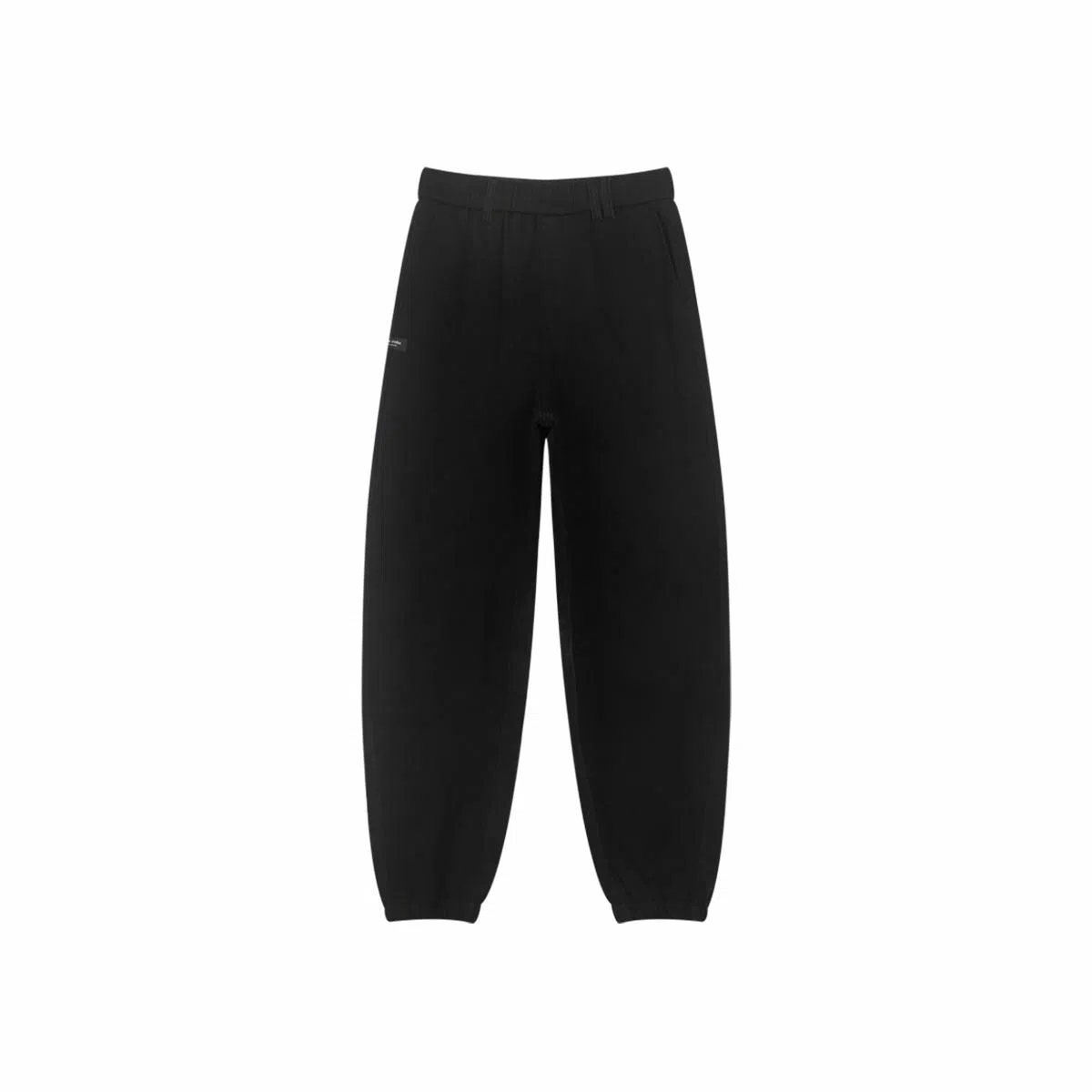 bosieagenderbosie2023