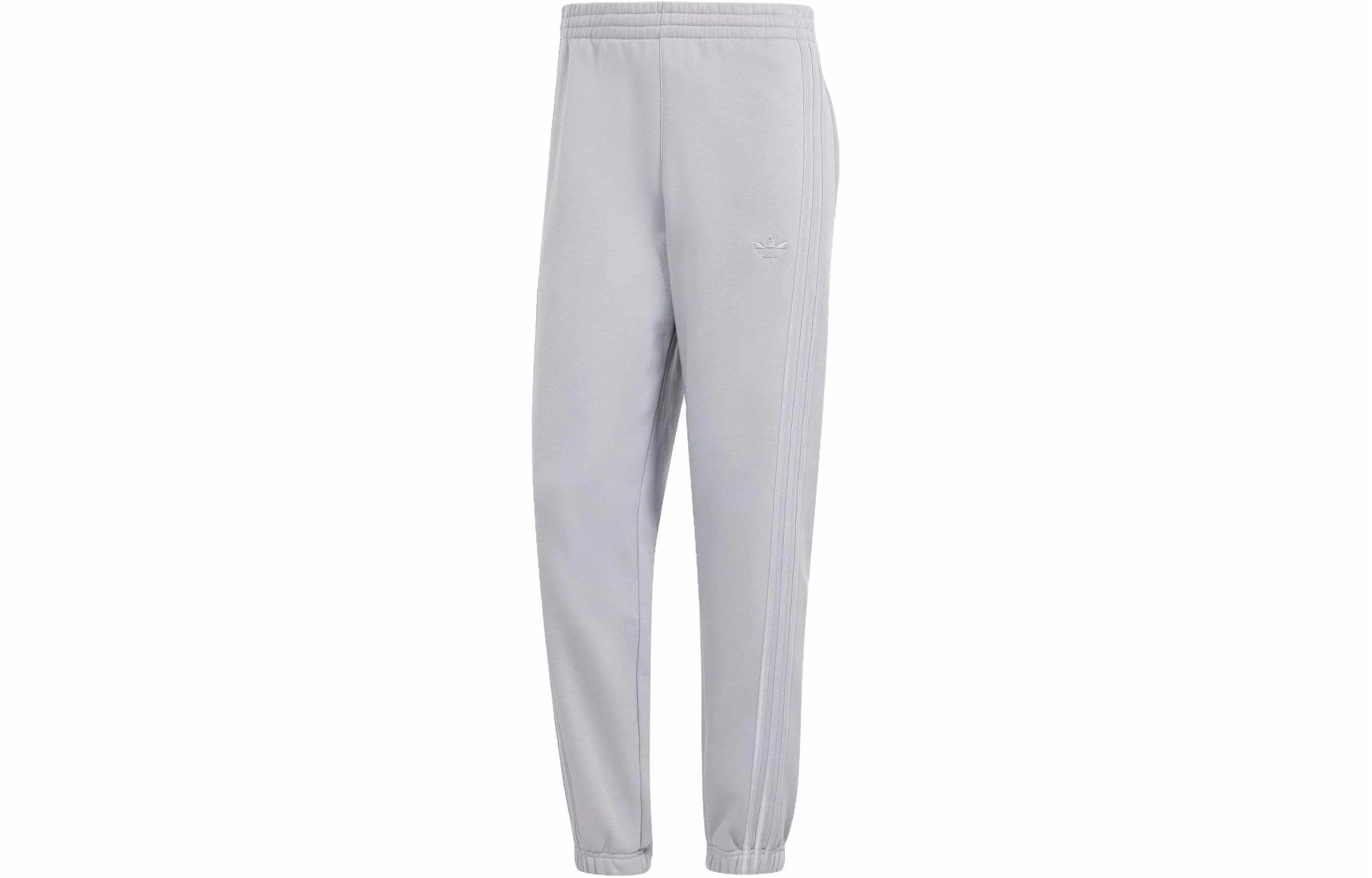adidas originals Fashion Sweat Pants