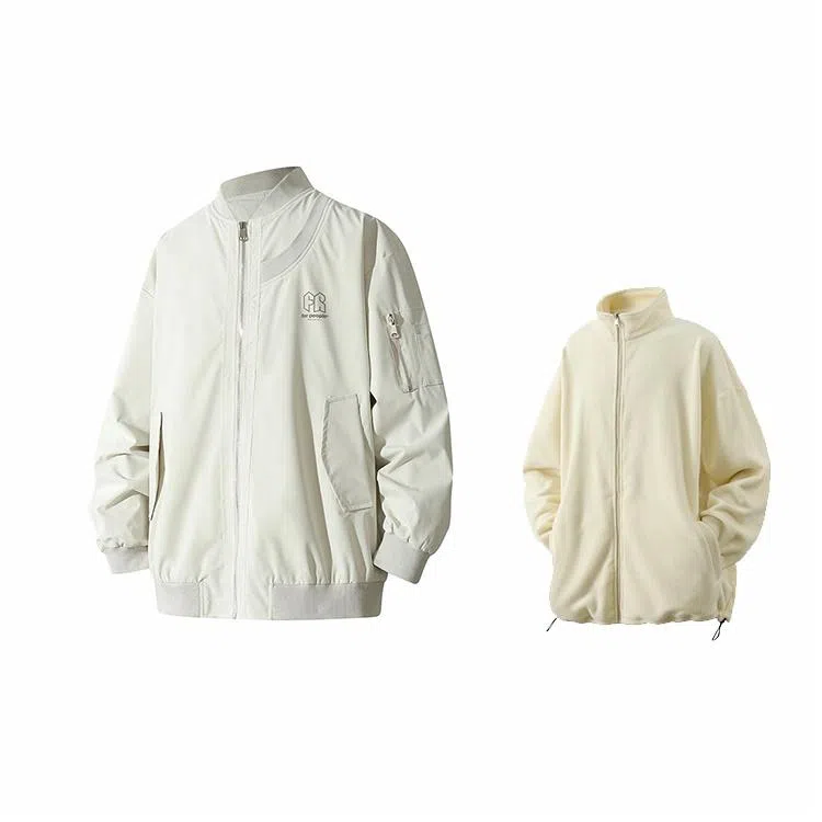 FAX FOR FMACM x For People