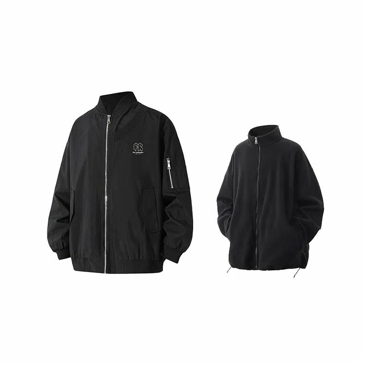 FAX FOR FMACM x For People