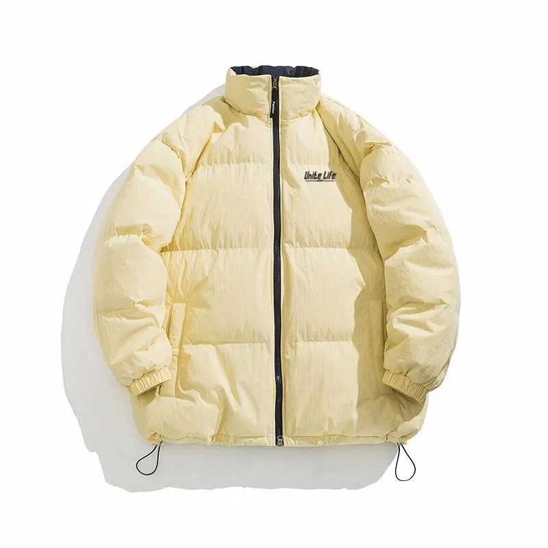 Unite Life HOODS logo