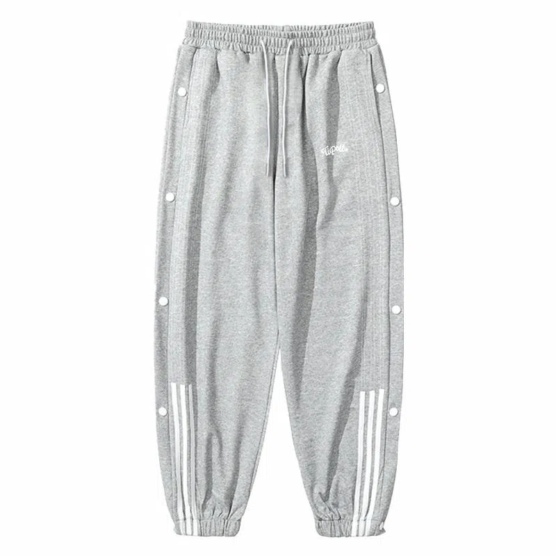 TIP-OFF Jogger Pants
