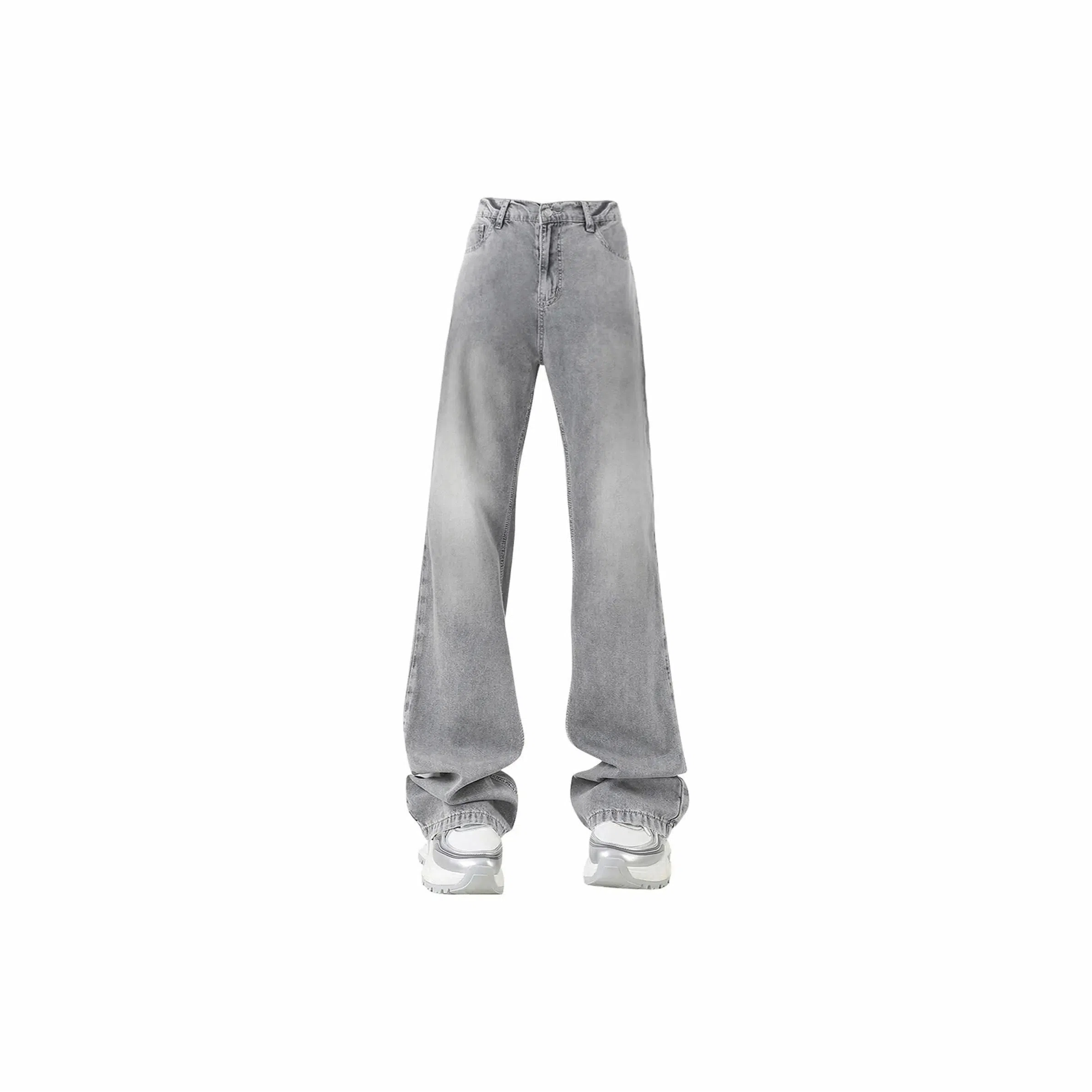 WHELVE cleanfitvintage