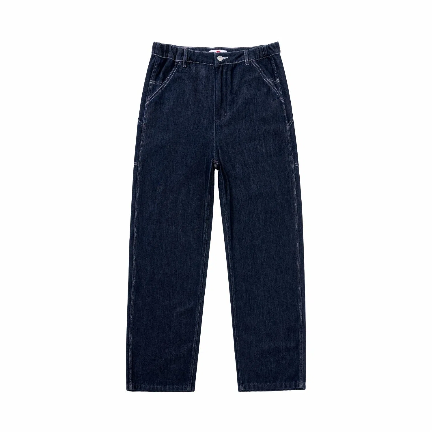 Lee Cooper
