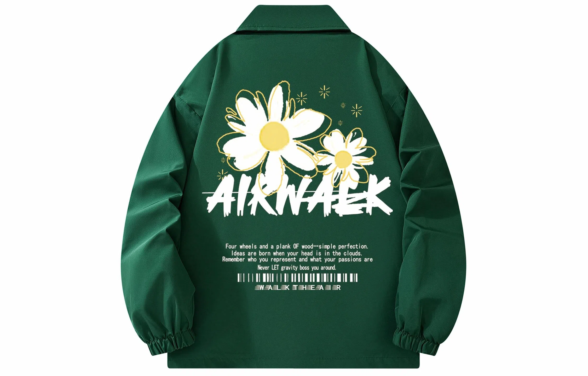Airwalk