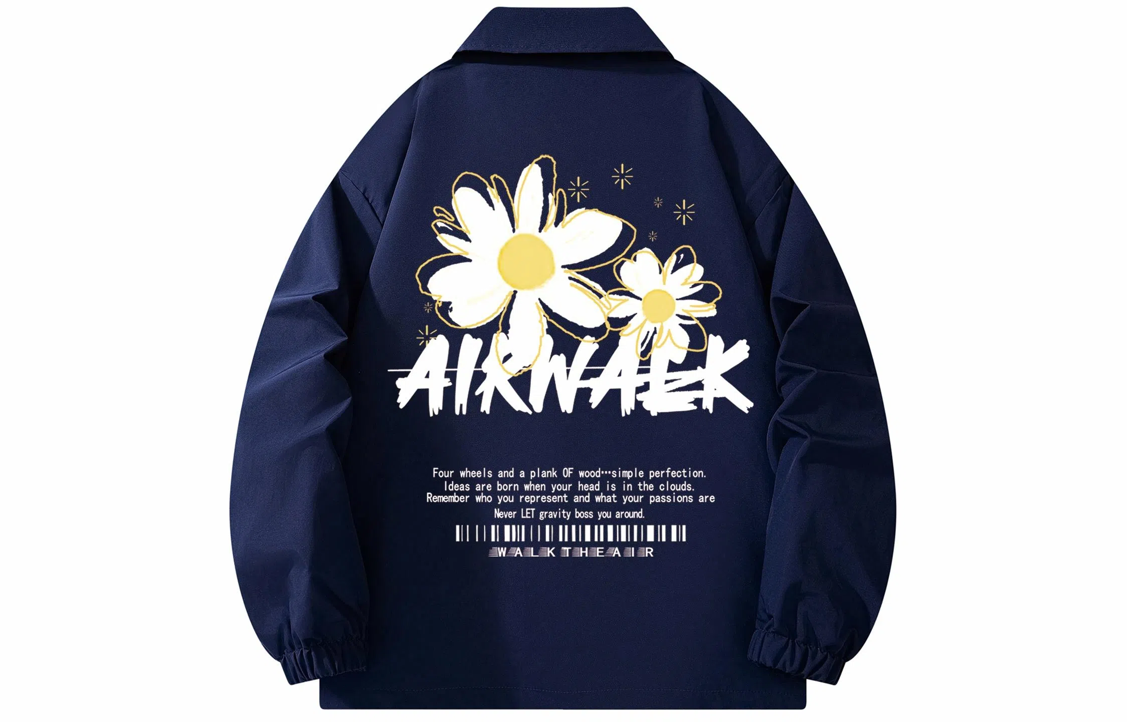 Airwalk