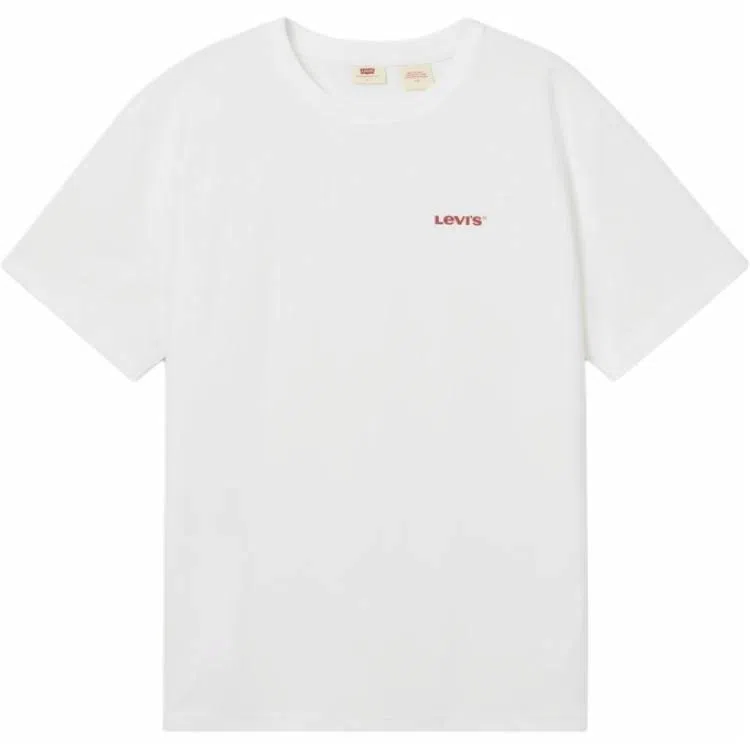 levis T