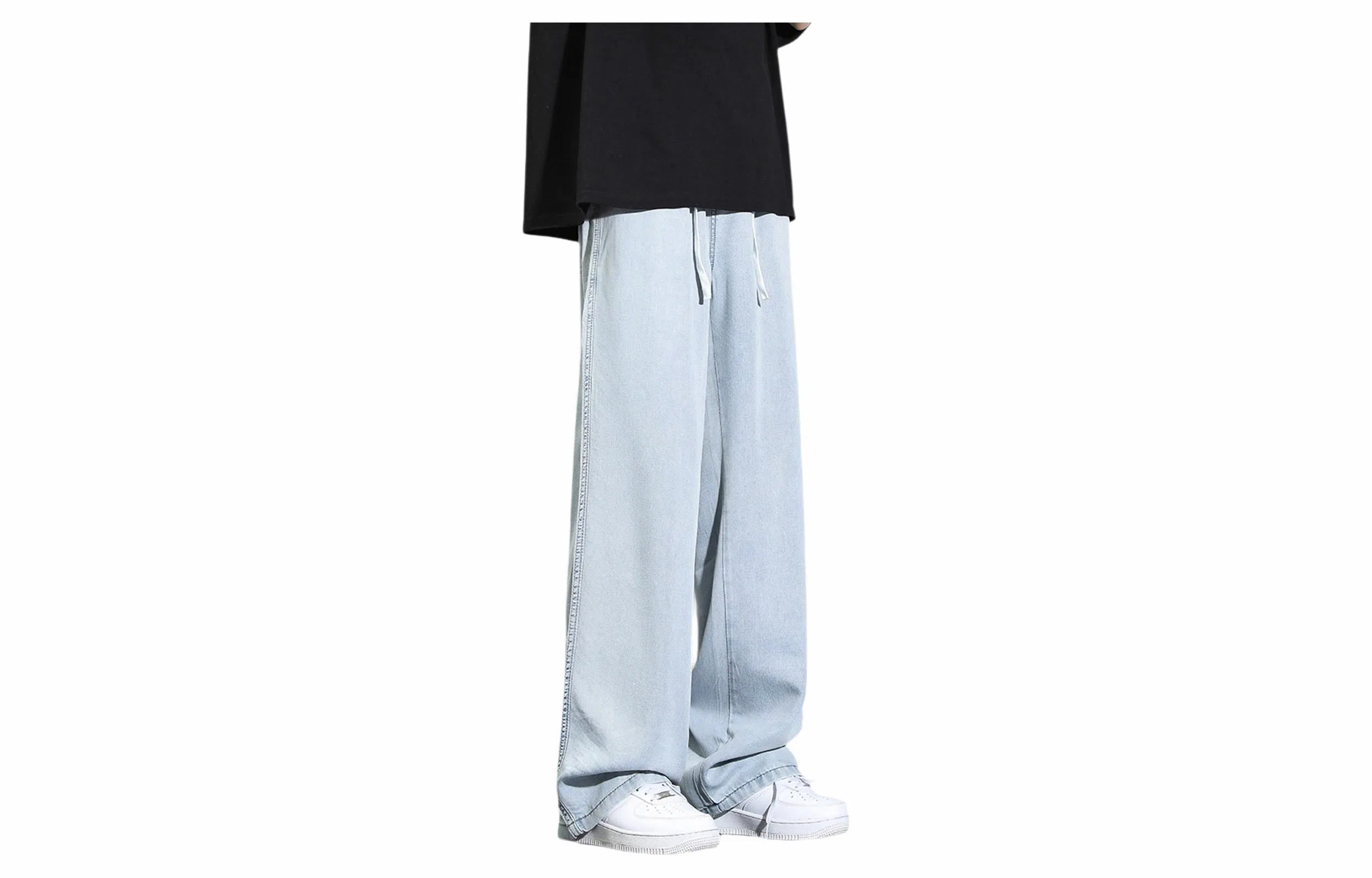 struggle vintage95