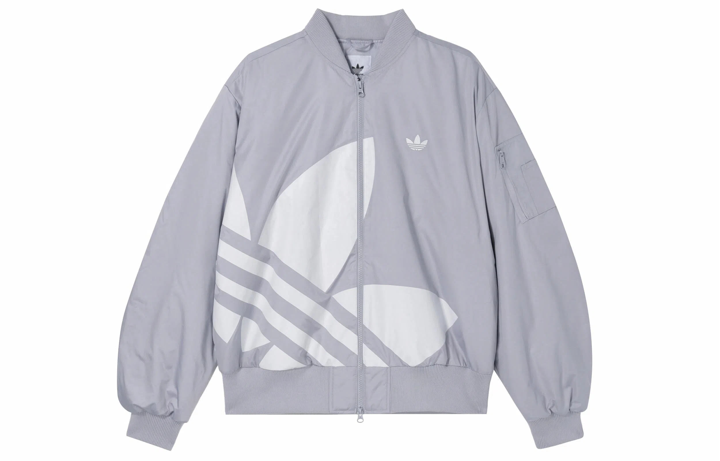 adidas originals FW24