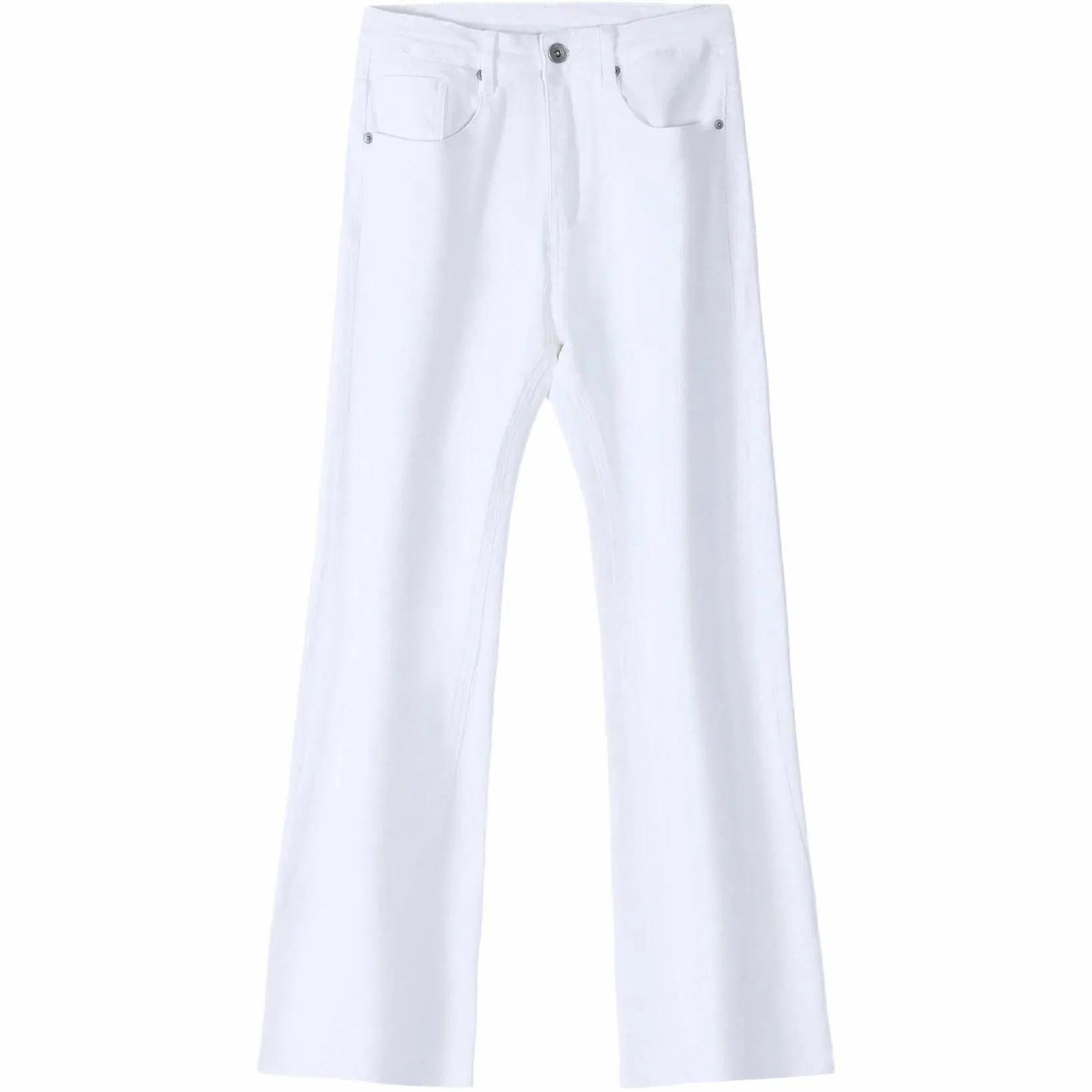 WHELVE cleanfitvintage