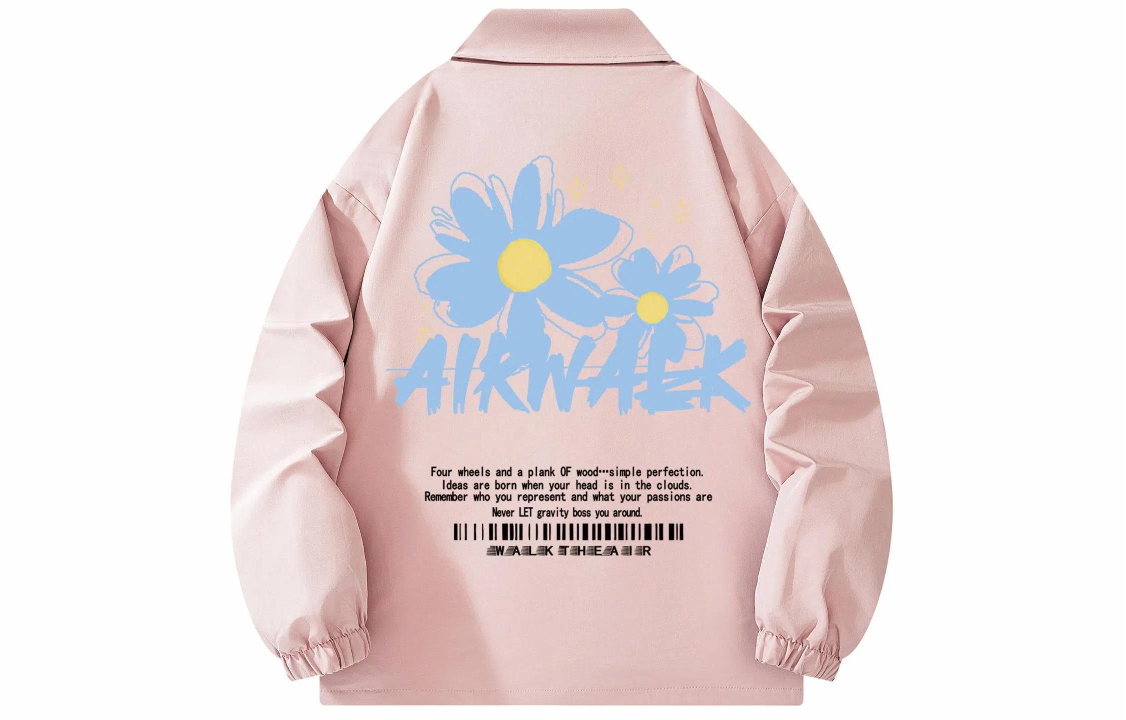 Airwalk