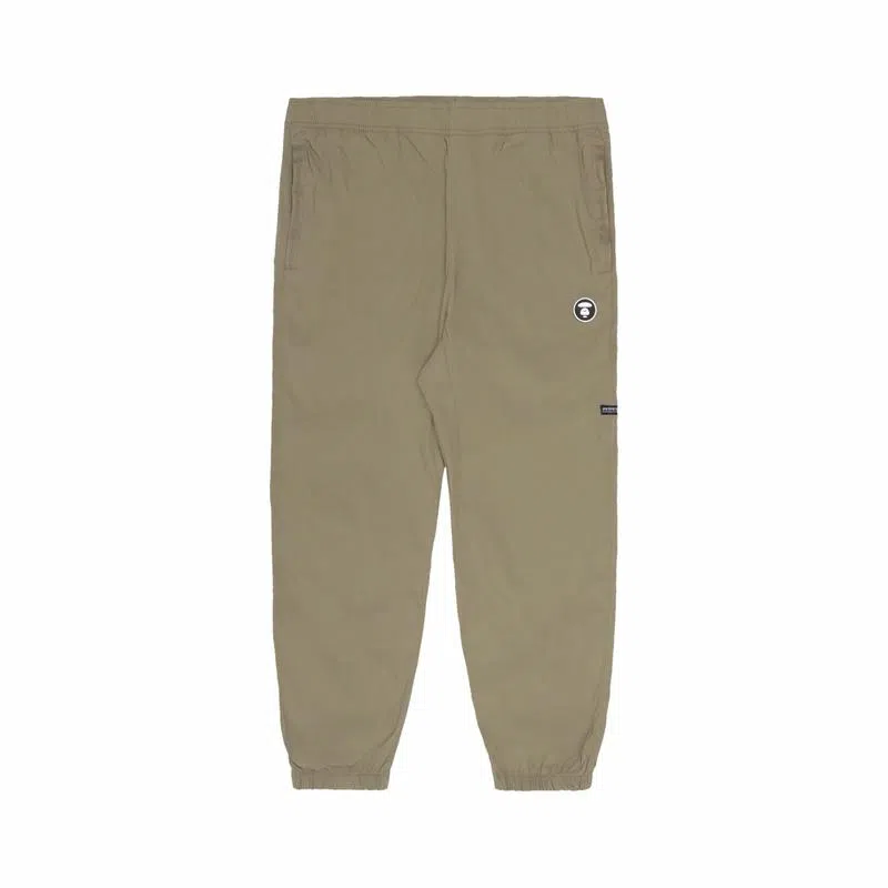 Aape FW22