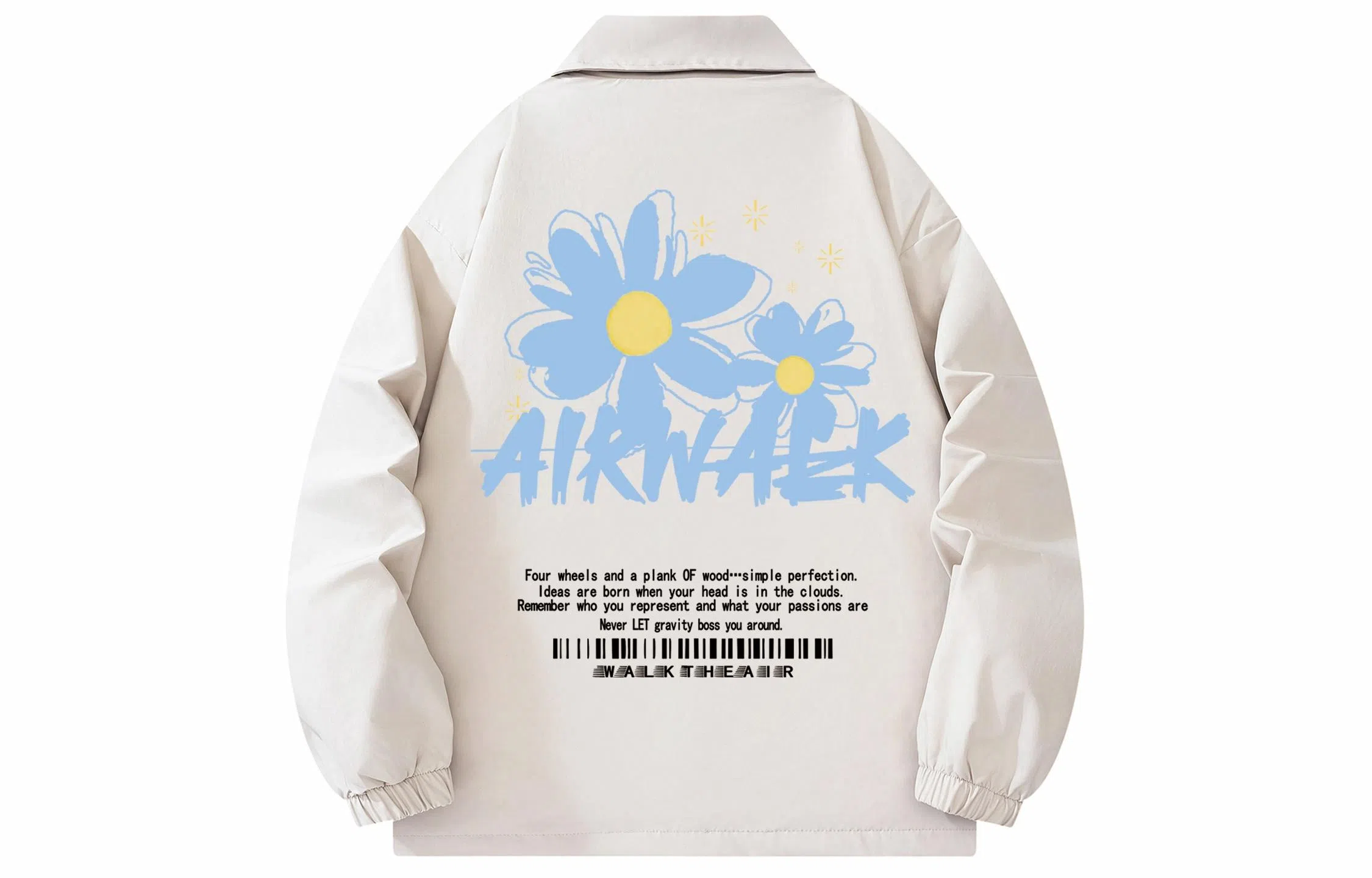 Airwalk