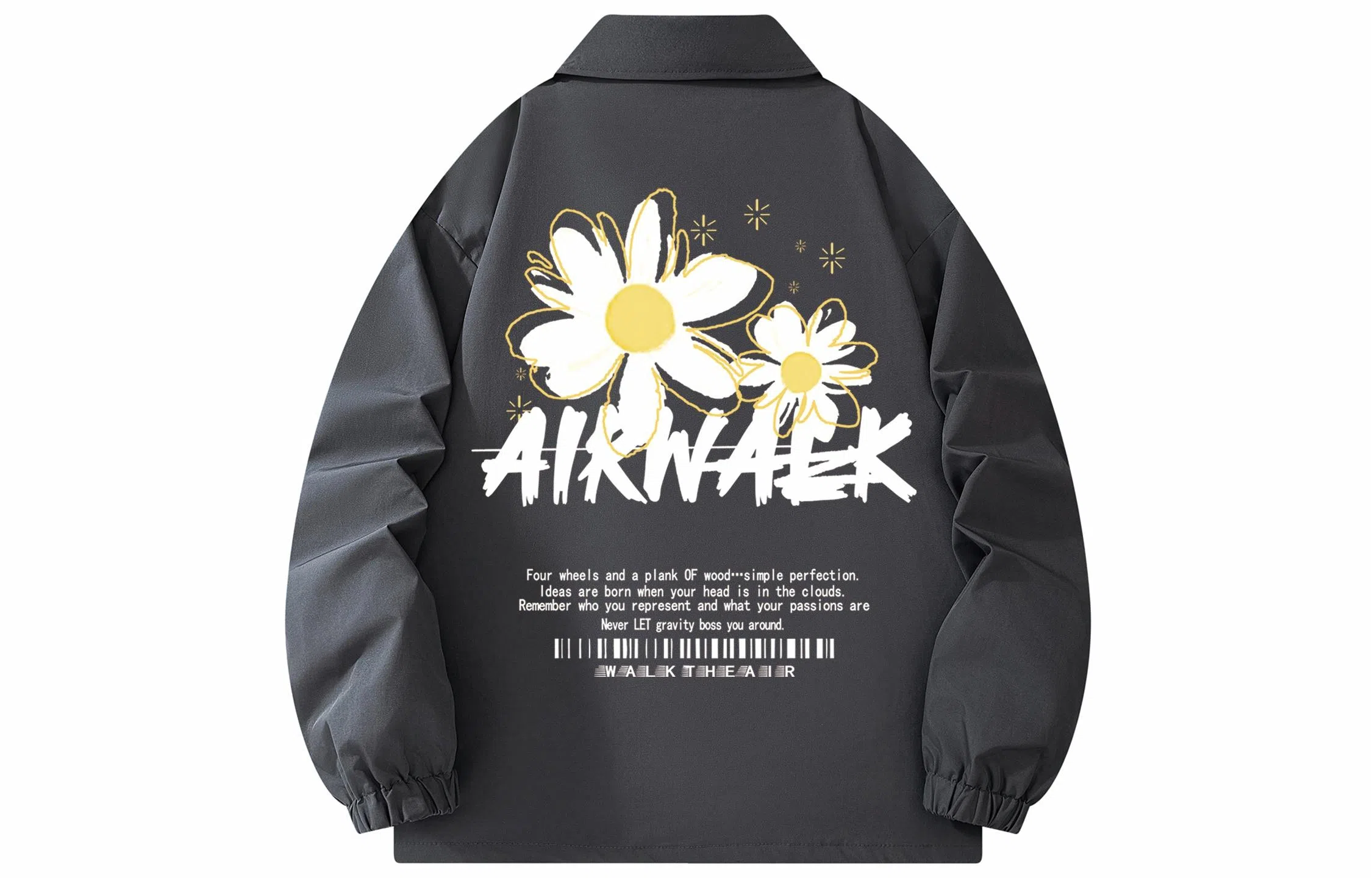 Airwalk