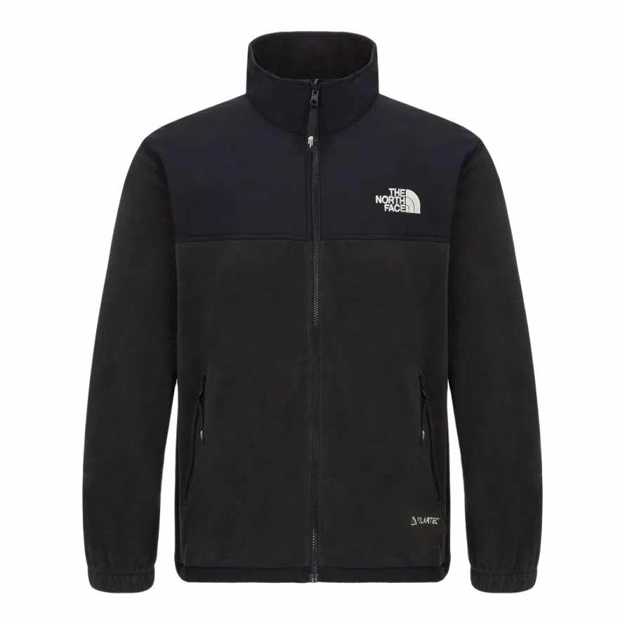 The North Face Logan Fleece