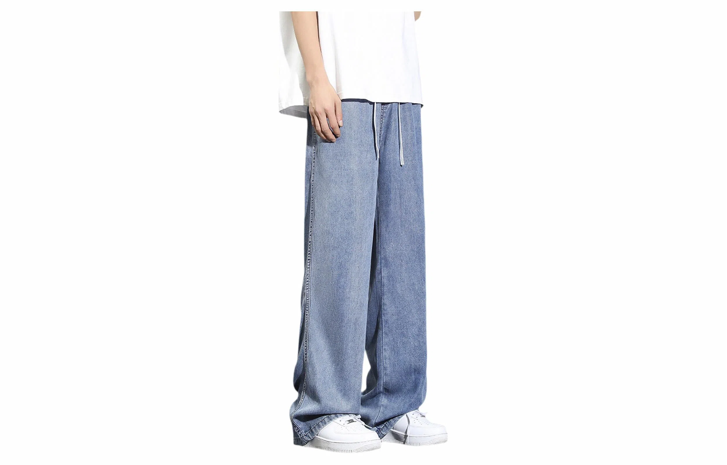 struggle vintage95
