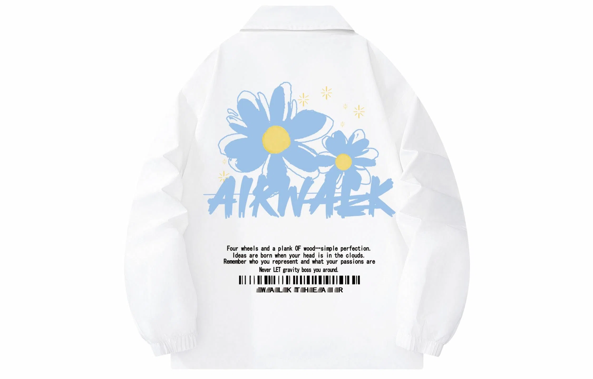 Airwalk