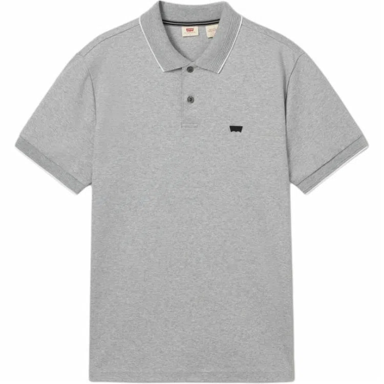 levis Polo