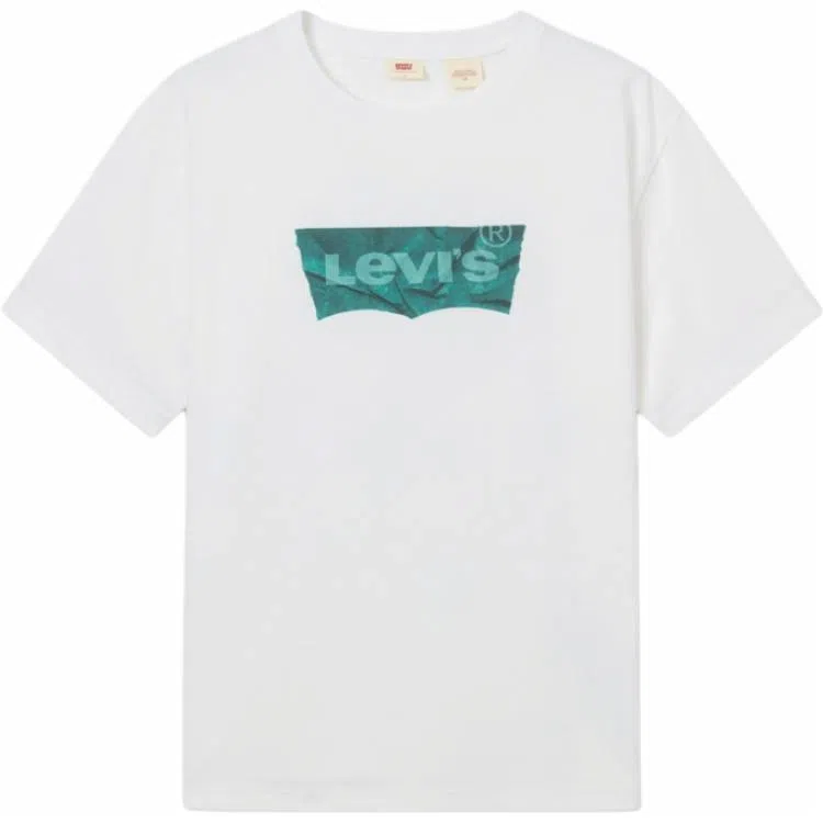 levis logoT