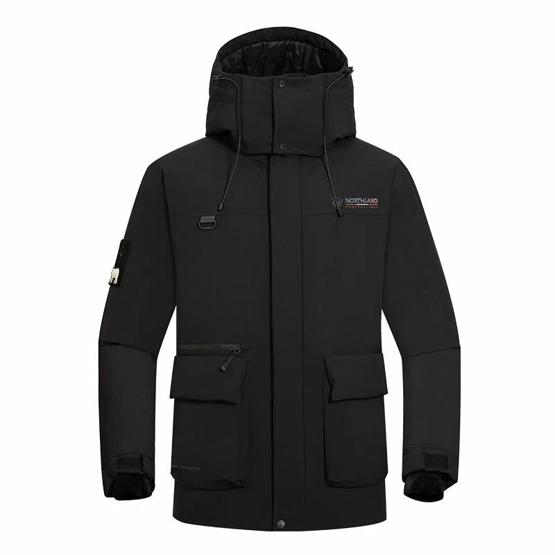 NORTHLAND PROFESSIONAL