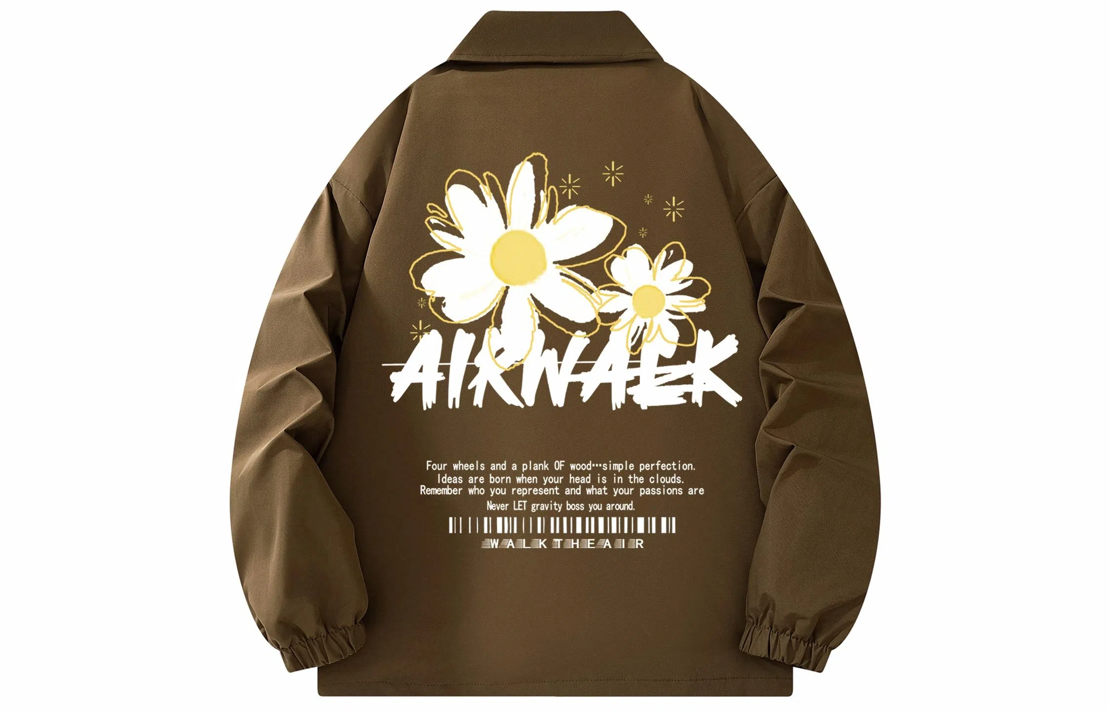 Airwalk