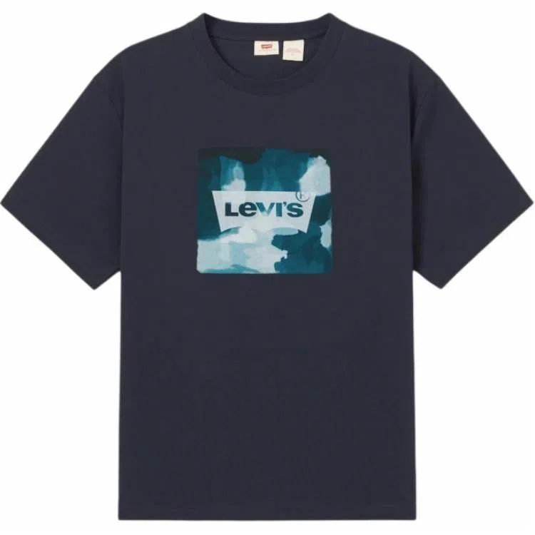 levis logoT