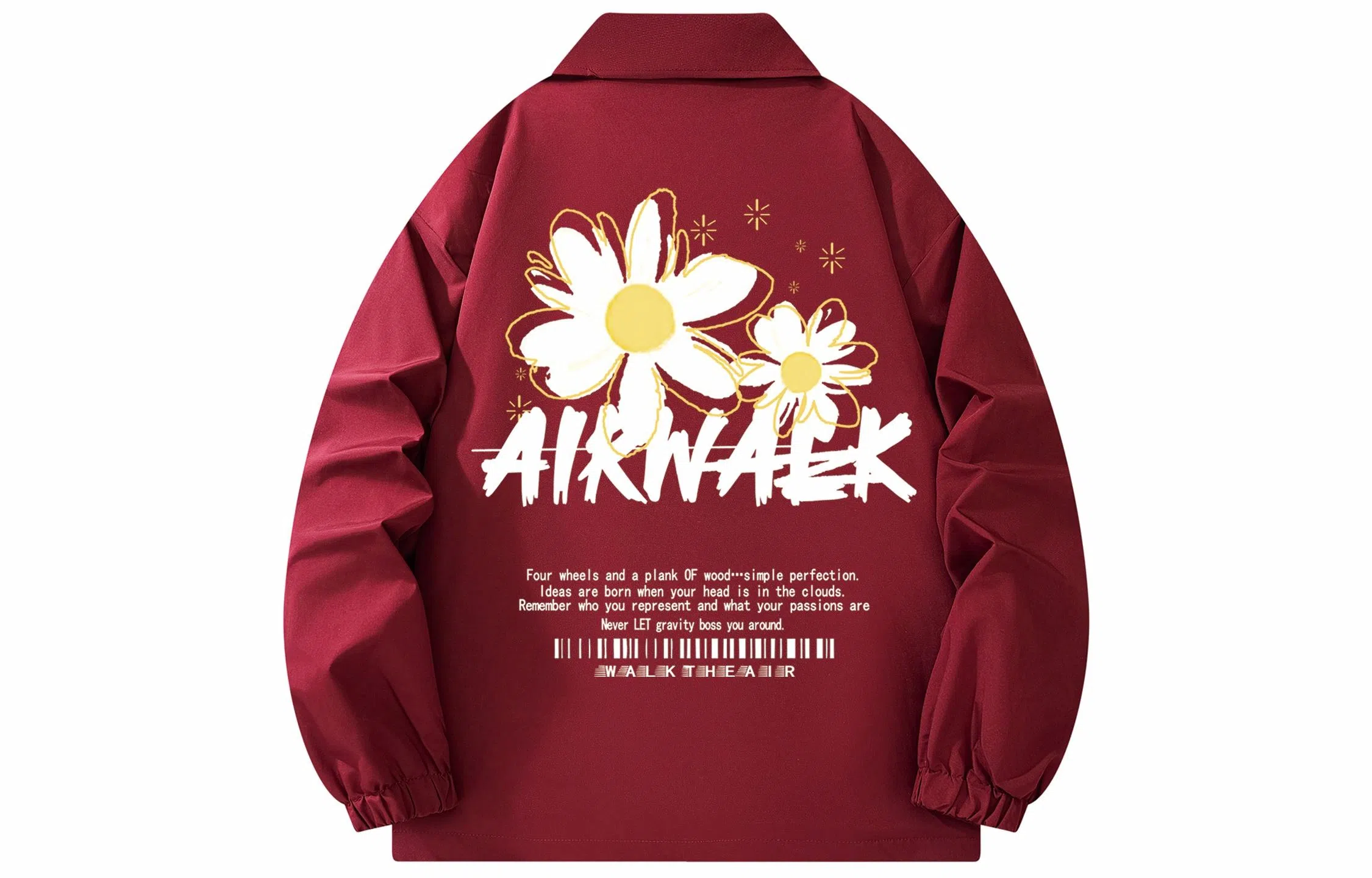 Airwalk