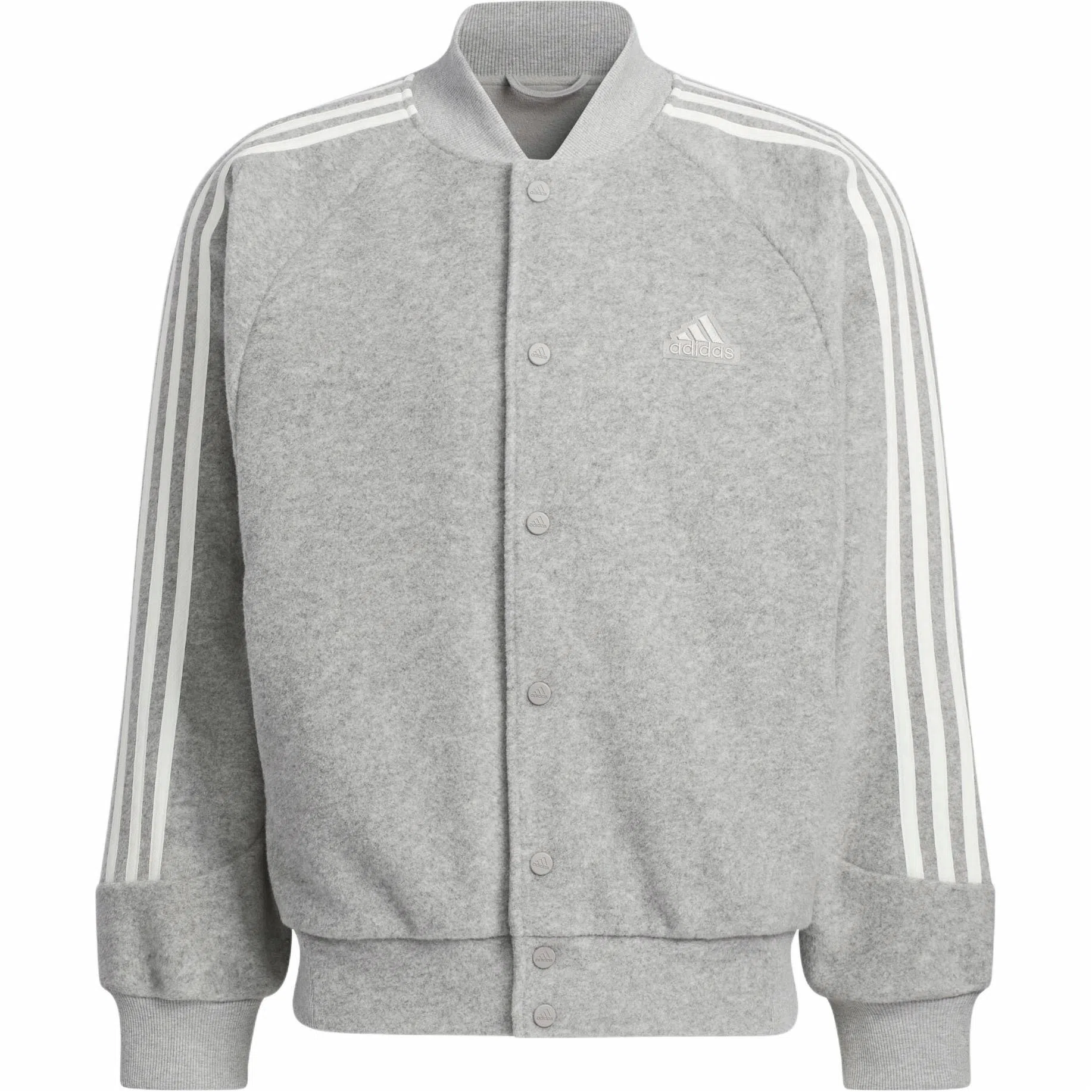 adidas FW24 Warm 3-STRIPES Logo