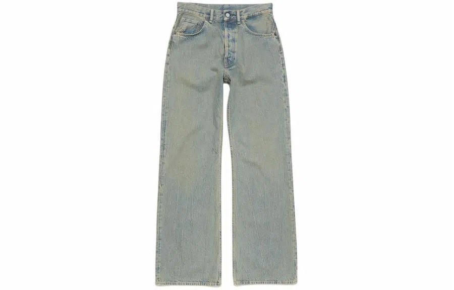 Acne Studios 2021M