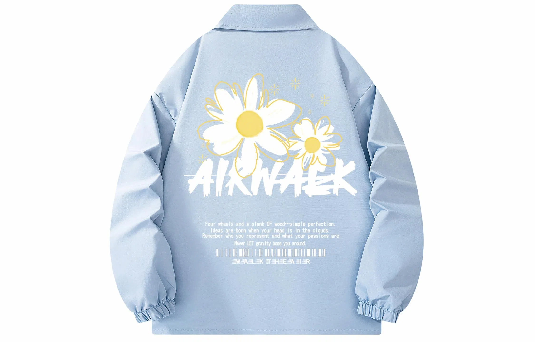Airwalk