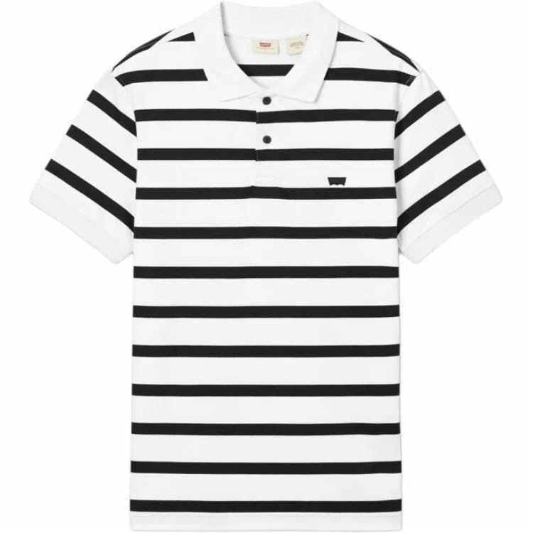 levis Polo
