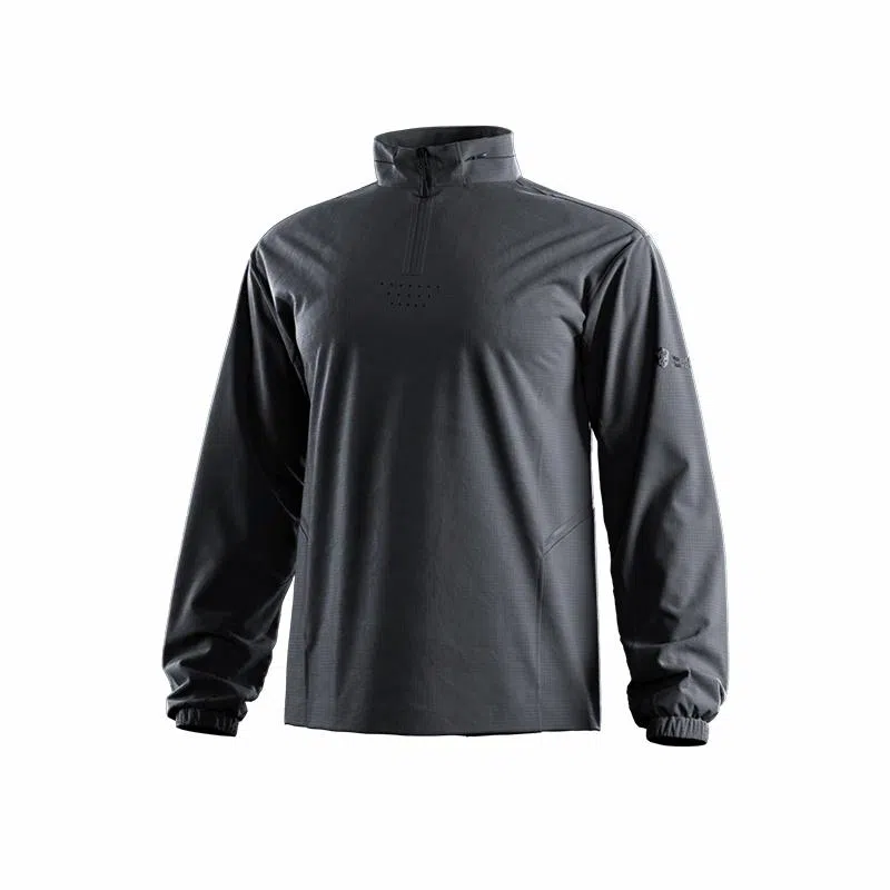 Monster Guardians Dark Gray