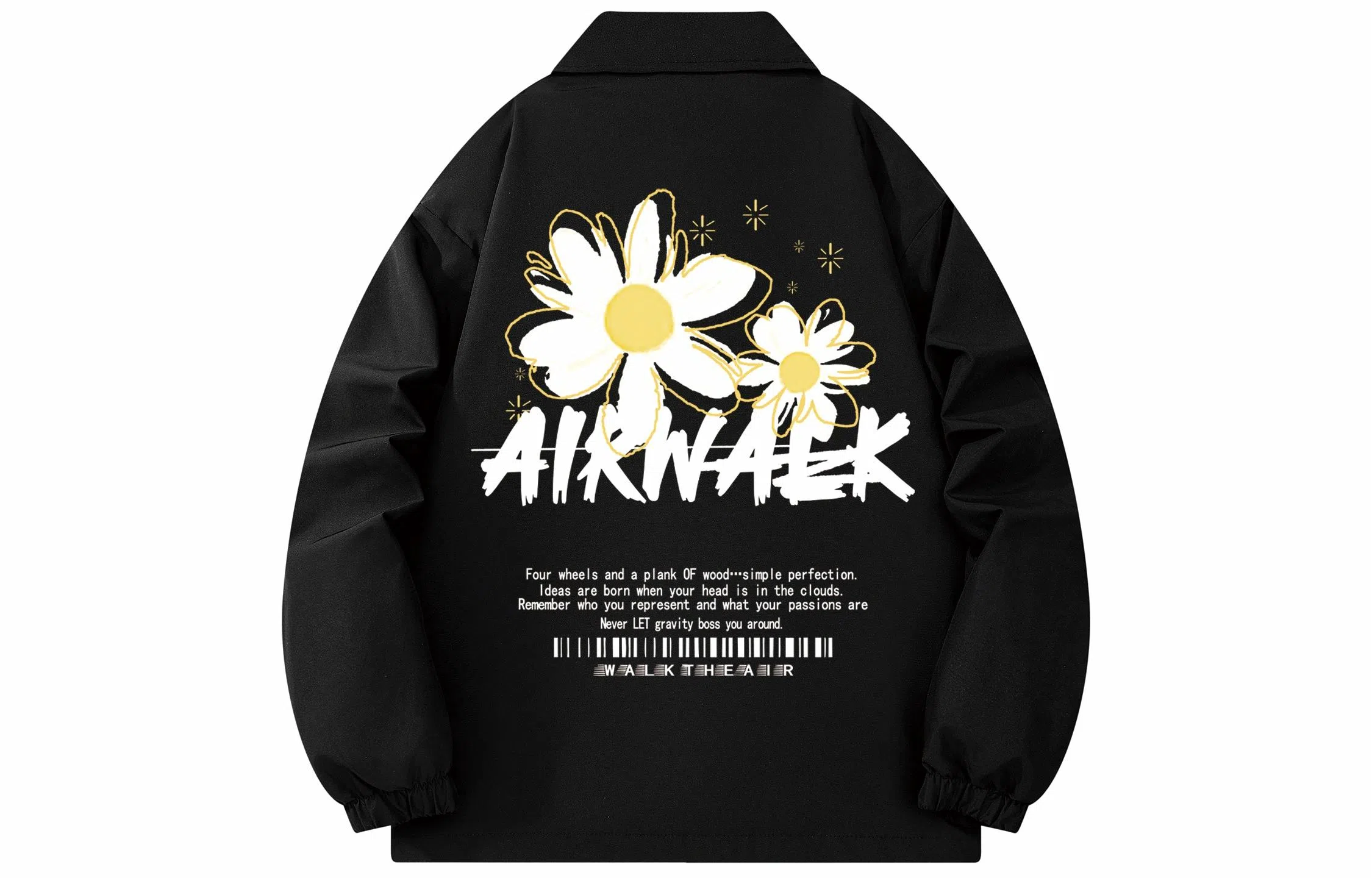 Airwalk