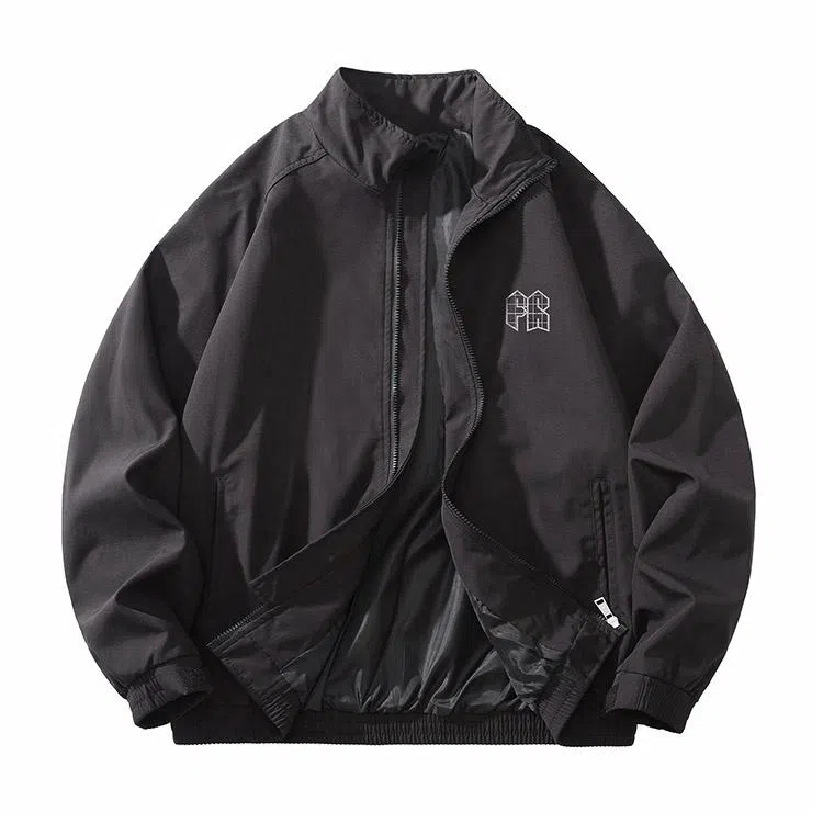 FAX FOR FMACM x For People