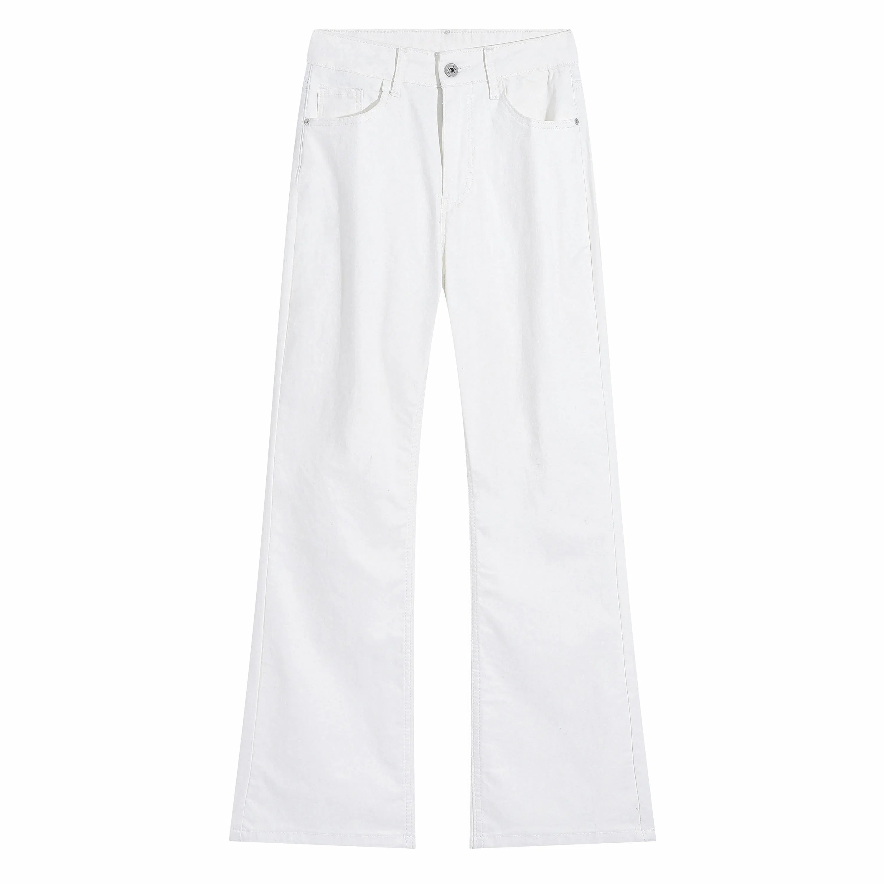 HOKLV SS25