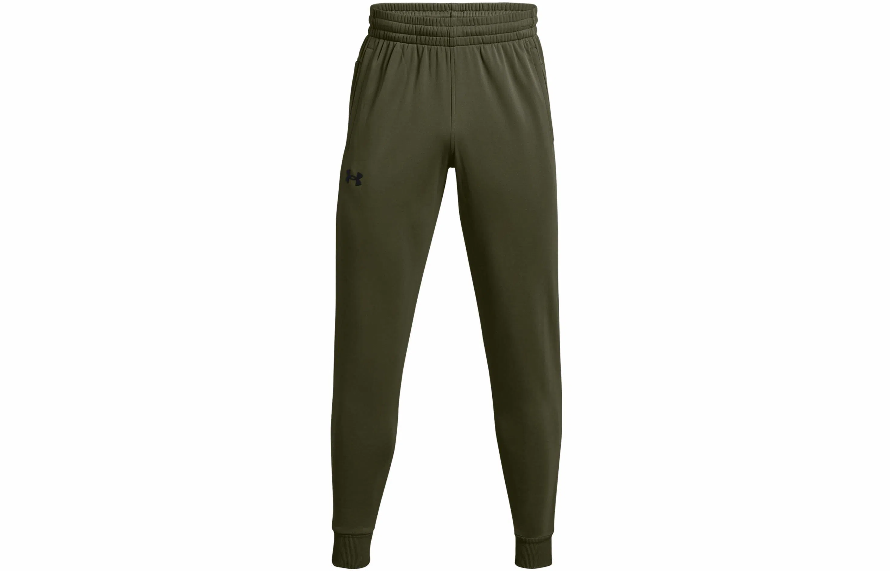 Under Armour Armor Fleece