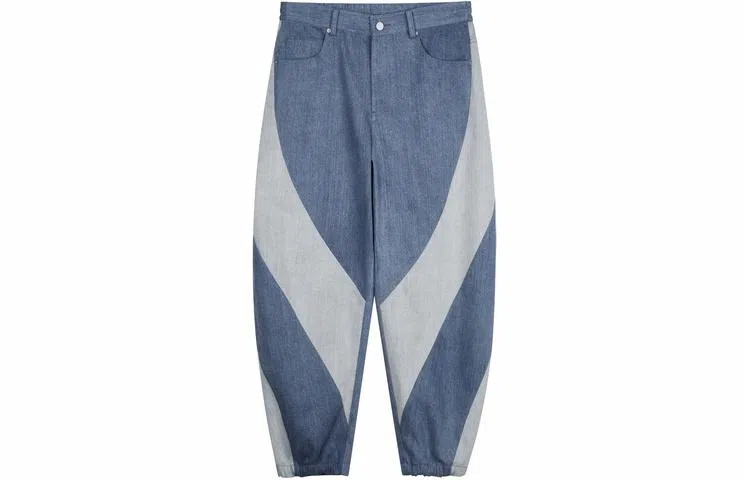 SS24
