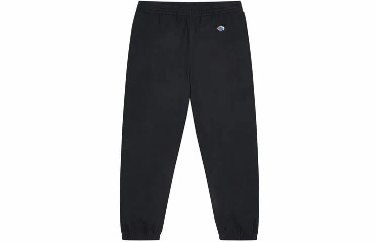 Champion SS24 Legacy C-Logo