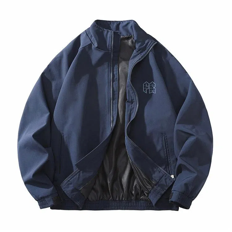 FAX FOR FMACM x For People