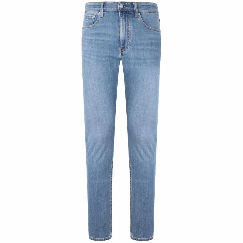 CALVIN KLEIN Jeans