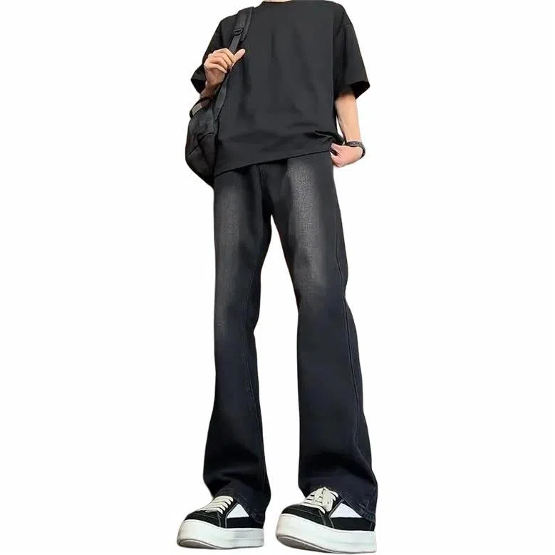 CHARLIE GOLF cleanfitvibe517