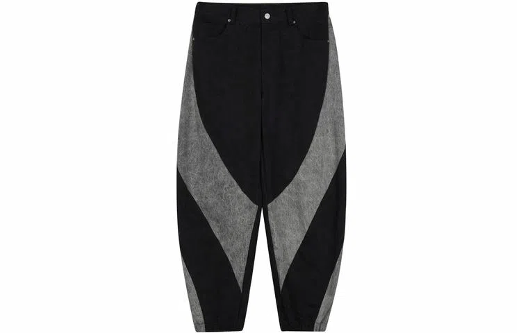 SS24