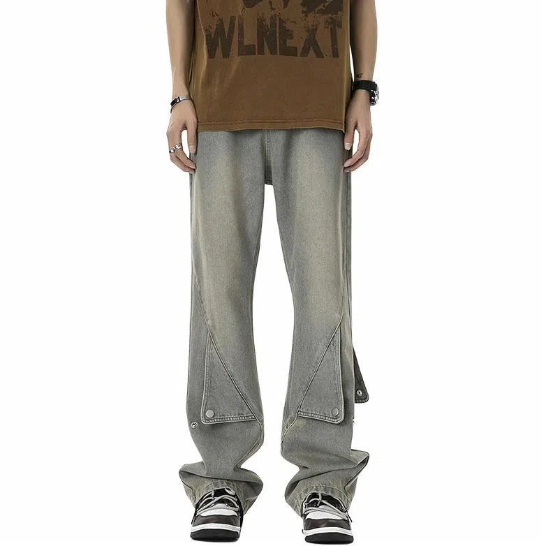 struggle vintage95 vibe