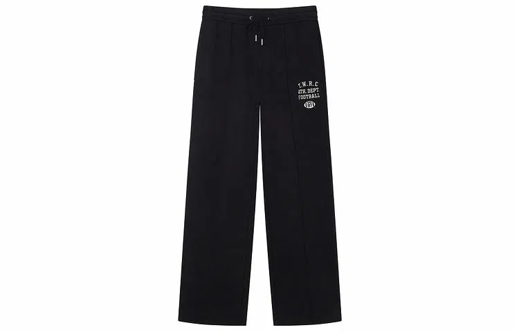 Teenie Weenie Men SS24 LOGO