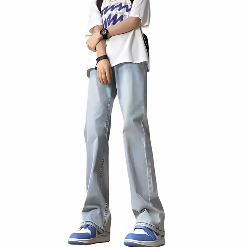 CHARLIE GOLF cleanfitvibe517