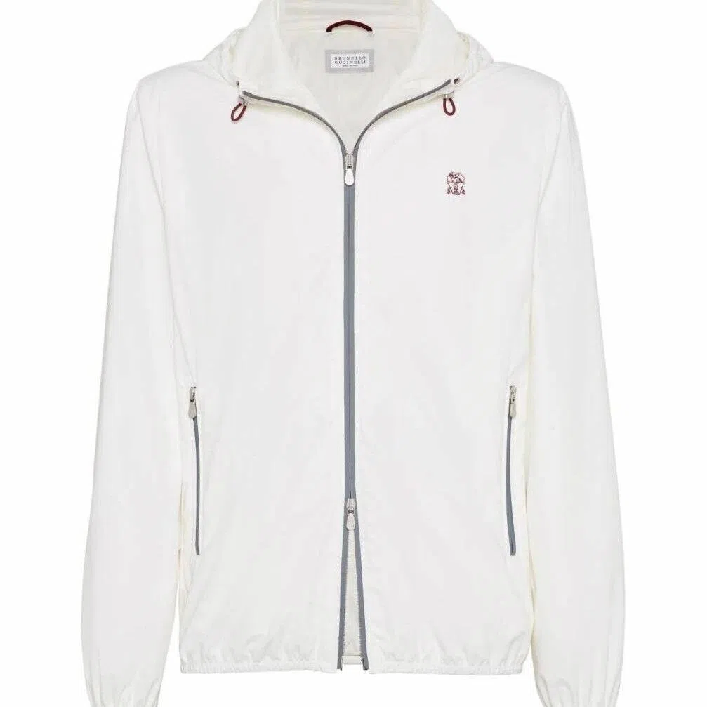 Brunello Cucinelli Logo