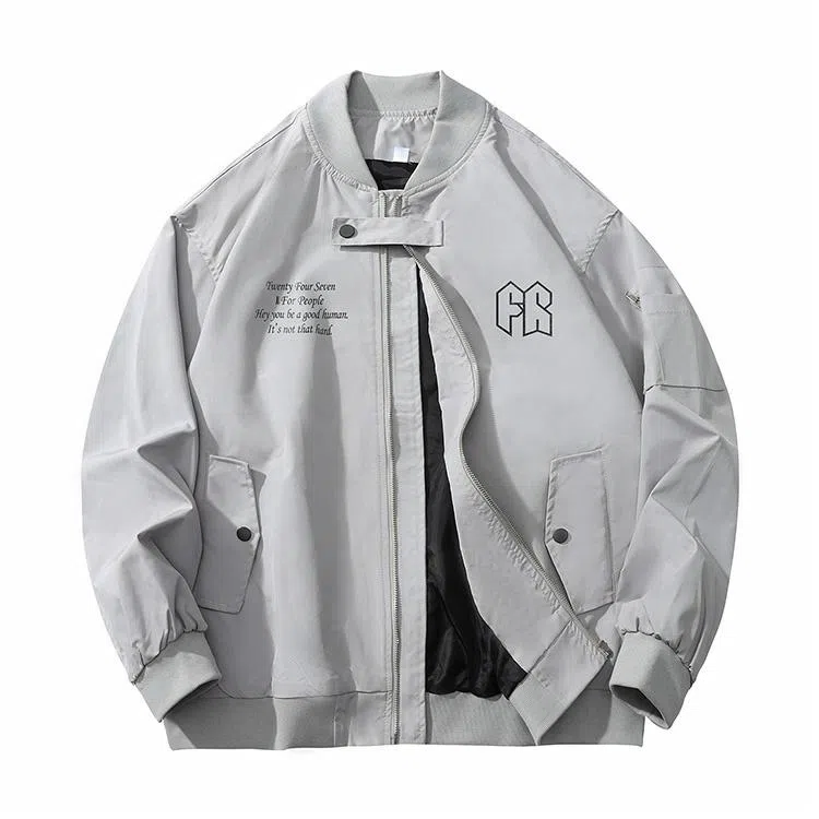 FAX FOR FMACM x For People